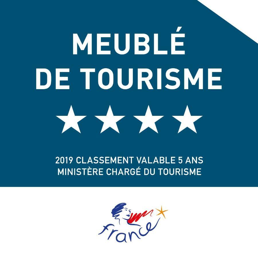 De Lasbareilles Hébergement de vacances